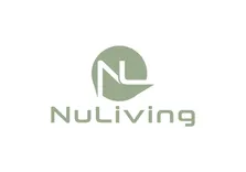 NuLiving