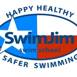 SwimJim Swimming Lessons Texas