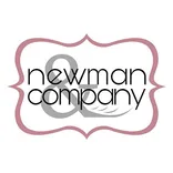 Newman & Co.