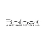 BRILHO Luxury Home Services