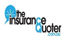 The Insurance Quoter