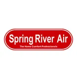 Spring River Air