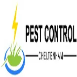 Pest Control Cheltenham