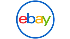 Ebay login