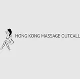 Hong Kong Massage Outcall