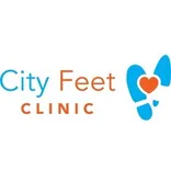 City Feet Clinic