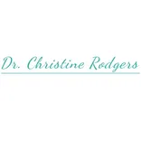 Dr. Christine Rodgers - Denver Plastic Surgery