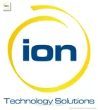 ION Technology Solutions
