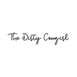 The Dirty Cowgirl