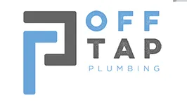 Off Tap Plumbing Sydney