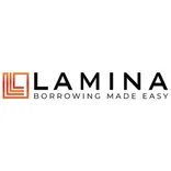 Lamina Brokers