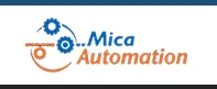 Mica Automation Inc