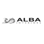 Alba Interiors | Commercial Interior Design | Office Fitouts | Shopfitters 