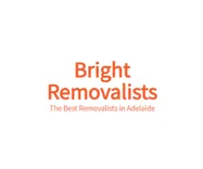 Furniture Removals Adelaide