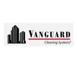 Vanguard Cleaning Systems of Edmonton