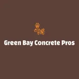 Green Bay Concrete Pros