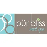 Pur Bliss Med Spa