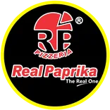 Real Paprika