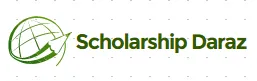 Scholarship Daraz