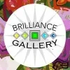 Brilliance Gallery