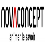 Novaconcept