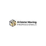 Arizona Moving Professionals