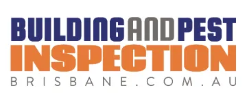 Building And Pest Inspection Brisbane