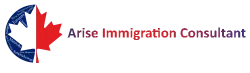 Arise Immigration Consultant