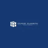 Expert Flooring Solutions