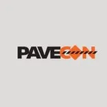 Pavecon