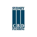 CBD Plumbers