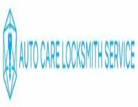 Auto Care Locksmith Service