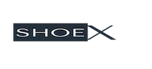 theShoeX