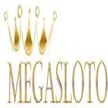 megasloto