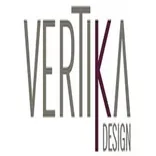 Vertika Design