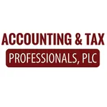 Accounting & Tax Professionals, PLC