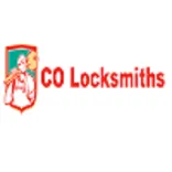 Co Locksmith