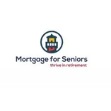 Mortgage For Seniors