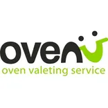 Ovenu Leeds North West