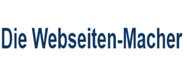 Webdesign München 🥇 Die Webseiten-Macher