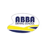 Abba Driving School