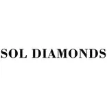 Sol Diamonds