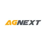 AgNext Technologies