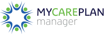  Mycareplanmanager