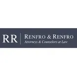 Renfro & Renfro, PLLC