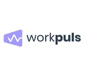 Workpuls