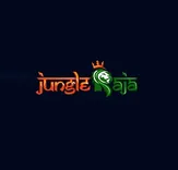 jungle-raja-casino.in