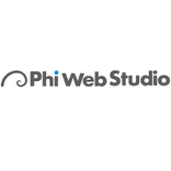 Phi Web Studio