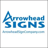 Arrowhead Signs And Displays