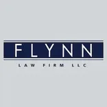 Flynn Law Firm LLC